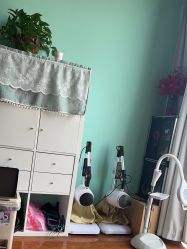 -亮丽妈妈·催乳通乳·产后恢复(万达店)