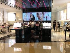 -DIOR迪奥(万象城店)