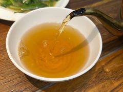 -217丰惠源抓饭(江乾路店)