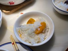 -农耕记·湖南土菜(海上世界店)