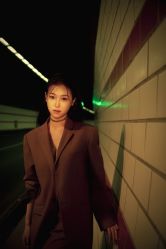 -花屿迷鹿写真馆