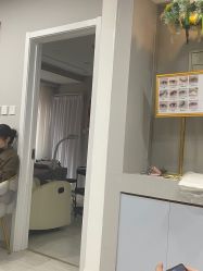 -SWEET NAIL甜果美甲美睫