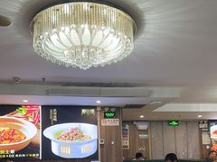 -湘中缘·湖南菜(娄底驻京办店)