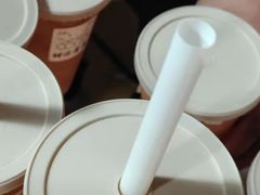 -卡旺卡(合肥天鹅湖置地广场店)