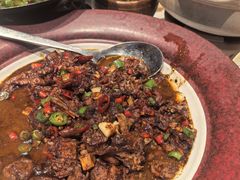 -匠熙小馆(崇文门店)