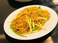 -阿妹小海鲜(下角店)