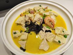 -718·私房·菜(尚大国际店)