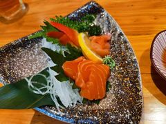 -桃太郎创作料理(大坪店)