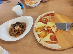 -汤连得温泉馆(宝山店)