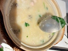 -潮人姐妹轩(海宁路店)