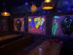 -Helens海伦司小酒馆(郡原广场店)