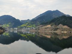 -新安江山水画廊风景区