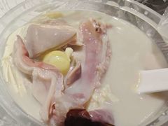 -胡椒猪肚汤(康王店)