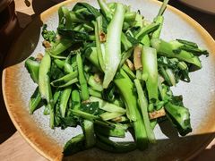 -新太二·鲜料川菜(晶耀前滩店)