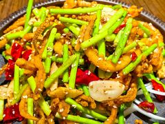 -3号仓库(晶水路店)