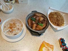 -又一间茶点轩(百汇广场店)