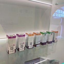 -北京楚诺医疗美容