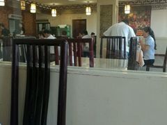 -西工饭庄快餐厅(西工小街店)