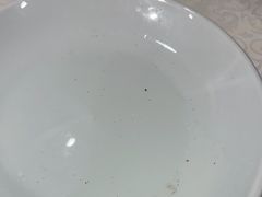 -西部马华清真兰州牛肉面·烧烤夜市(关东店)