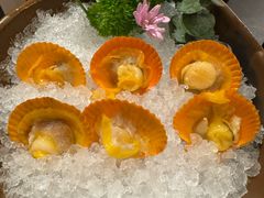 -太琼糟粕醋火锅·海南老爸茶(海棠湾臻选店)