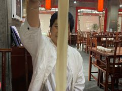 天下第一面-天下第一面(大雁塔北广场店)