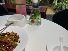 -时间仓(月湖公园店)