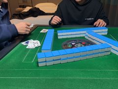 -豪爵足道·SPA(蔡甸店)