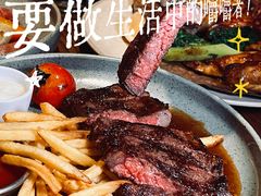 -Calix&Lay's(新天地店)