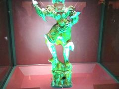 -台北故宫博物院