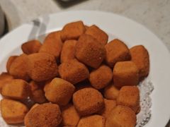 -肥仔文澳门猪骨煲(南京西路店)