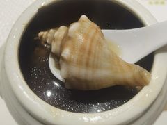 -光明招待所(邦凯科技园店)