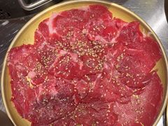 -郭铁柱·泥炉老火锅(江北龙湖天街店)