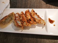 -味千拉面(又一城店)