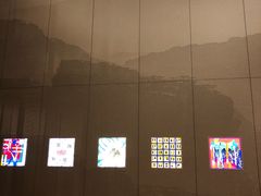 -HERMES(万象城店)