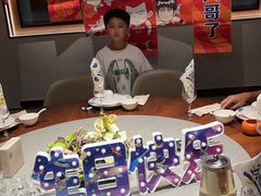 -阿明小菜·海鲜·上海菜(梅陇店)