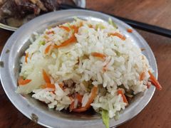 -东兴牛肉店(庄府巷店)