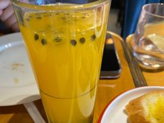 -斗牛士牛排(南京东路店)