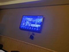 -鸿远足浴·瑜伽按摩·养生Spa旗舰店