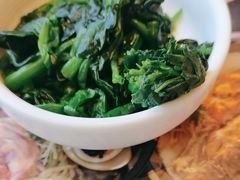 -味千拉面(杭州滨江星光大道店)