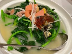 -醉辉皇原味海鲜江南菜(成都大魔方店)