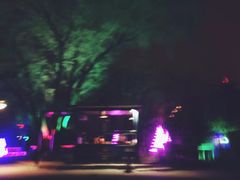 -枫花园汽车电影院(朝阳公园店)