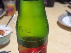 -品质伊骊新疆菜(紫金店)