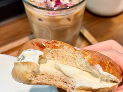 -Peet's 皮爷咖啡(东湖路手作店)