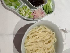 -四季民福烤鸭店(王府井东安门店)