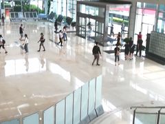 -上海交通大学医学院苏州九龙医院