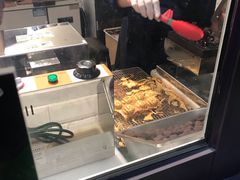 -莫朗核桃饼(虹泉路店)