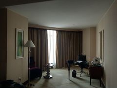 -诸暨耀江开元名都大酒店
