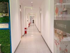 -白梧桐·团建聚会·百人轰趴馆(留仙洞店)