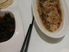 -赛百味(仙林金鹰店)