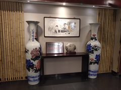 -苏淮景·苏闽融创菜·海鲜(原空港井河轩店)